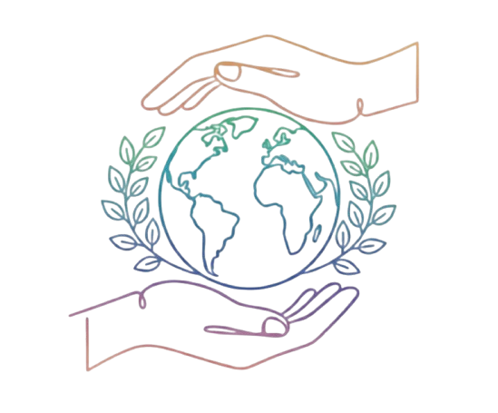 Philantrophic Mission Support - Altaz